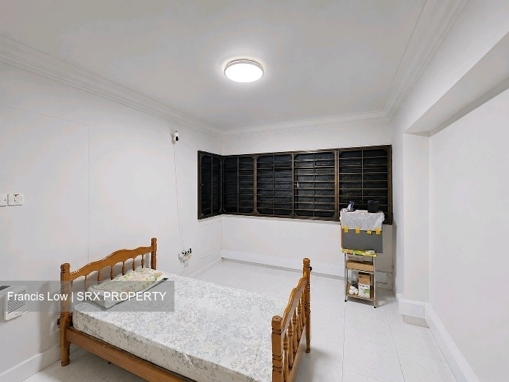Blk 144 Lorong 2 Toa Payoh (Toa Payoh), HDB 4 Rooms #561462001